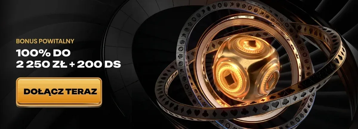 Spinsy banner